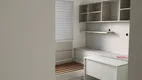 Foto 29 de Casa de Condomínio com 3 Quartos para alugar, 98m² em Vila Valença, São Vicente