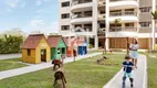 Foto 8 de Apartamento com 2 Quartos à venda, 86m² em Barra da Tijuca, Rio de Janeiro