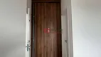 Foto 4 de Apartamento com 2 Quartos para alugar, 67m² em Jardim Planalto, Jaguariúna