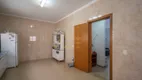 Foto 21 de Casa com 3 Quartos à venda, 184m² em Vila Cordeiro, São Paulo