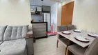 Foto 2 de Apartamento com 2 Quartos à venda, 43m² em Pacaembu, Londrina