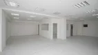 Foto 2 de Sala Comercial para alugar, 262m² em Centro, Maringá
