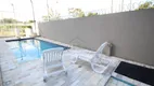 Foto 15 de Apartamento com 2 Quartos à venda, 46m² em VILA VIRGINIA, Ribeirão Preto