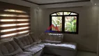 Foto 20 de Casa com 3 Quartos à venda, 340m² em Vila São Francisco, São Paulo
