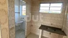 Foto 5 de Apartamento com 2 Quartos à venda, 77m² em Vila Padre Manoel de Nóbrega, Campinas