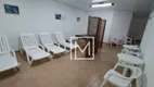 Foto 42 de Apartamento com 3 Quartos à venda, 108m² em Paraíso, São Paulo