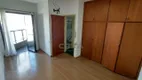 Foto 7 de Apartamento com 1 Quarto à venda, 65m² em Centro, Campinas