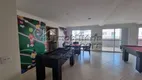 Foto 29 de Apartamento com 2 Quartos à venda, 94m² em Cidade Ocian, Praia Grande