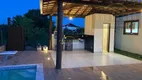 Foto 4 de Casa com 4 Quartos à venda, 200m² em Barra Grande, Maraú