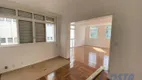 Foto 10 de Apartamento com 3 Quartos para alugar, 240m² em Jardins, São Paulo