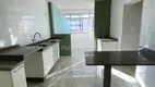 Foto 12 de Apartamento com 3 Quartos à venda, 101m² em Centro, Maringá