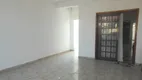 Foto 20 de Sobrado com 3 Quartos à venda, 160m² em Centro, Jacareí