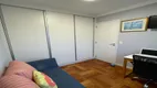 Foto 8 de Apartamento com 2 Quartos à venda, 60m² em Parque da Mooca, São Paulo