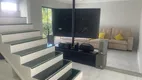 Foto 32 de Casa de Condomínio com 4 Quartos à venda, 600m² em Setor Habitacional Contagem, Brasília
