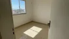 Foto 7 de Apartamento com 2 Quartos à venda, 60m² em Trindade, São Gonçalo