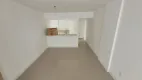 Foto 6 de Apartamento com 4 Quartos à venda, 117m² em Freguesia- Jacarepaguá, Rio de Janeiro