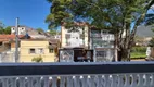 Foto 12 de Sobrado com 4 Quartos à venda, 299m² em Parque das Nações, Santo André