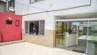 Foto 44 de Casa com 3 Quartos para alugar, 228m² em Rudge Ramos, São Bernardo do Campo