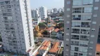 Foto 5 de Cobertura com 2 Quartos à venda, 117m² em Saúde, São Paulo