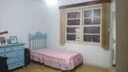 Foto 25 de Casa com 4 Quartos à venda, 204m² em Canasvieiras, Florianópolis