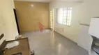 Foto 24 de Casa com 5 Quartos à venda, 156m² em Centro, Nova Iguaçu