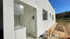 Foto 8 de Casa de Condomínio com 3 Quartos à venda, 160m² em Rosa Dos Ventos, Vespasiano