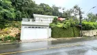 Foto 18 de Sobrado com 3 Quartos à venda, 270m² em América, Joinville
