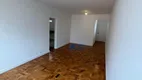 Foto 7 de Apartamento com 2 Quartos à venda, 102m² em Higienópolis, São Paulo