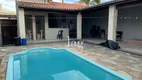 Foto 6 de Casa com 4 Quartos à venda, 480m² em Jardim Gutierres, Sorocaba