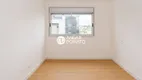 Foto 19 de Apartamento com 3 Quartos à venda, 86m² em Santo Agostinho, Belo Horizonte