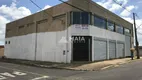 Foto 5 de Galpão/Depósito/Armazém à venda, 500m² em Residencial Morada Du Park, Uberaba