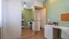 Foto 4 de Apartamento com 3 Quartos à venda, 76m² em BAIRRO PINHEIRINHO, Vinhedo