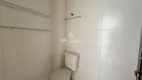 Foto 11 de Apartamento com 2 Quartos à venda, 67m² em Boqueirao, Passo Fundo