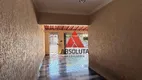 Foto 11 de Casa com 2 Quartos à venda, 115m² em Morada do Sol, Americana