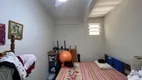 Foto 12 de Casa de Condomínio com 3 Quartos à venda, 98m² em Stella Maris, Salvador