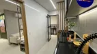 Foto 8 de Apartamento com 2 Quartos à venda, 60m² em Setor Industrial, Brasília