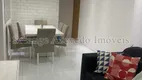 Foto 2 de Apartamento com 3 Quartos à venda, 90m² em Grajaú, Rio de Janeiro