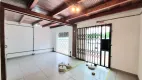 Foto 9 de Ponto Comercial para alugar, 89m² em Anita Garibaldi, Joinville