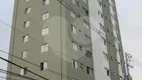 Foto 33 de Apartamento com 2 Quartos à venda, 75m² em Chácara Santo Antônio, São Paulo