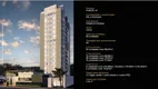 Foto 18 de Apartamento com 2 Quartos à venda, 55m² em Jardim Portugal, São José dos Campos