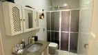 Foto 14 de Sobrado com 3 Quartos à venda, 240m² em Jardim Monte Kemel, São Paulo