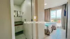 Foto 7 de Apartamento com 2 Quartos à venda, 90m² em Algodoal, Cabo Frio