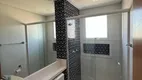 Foto 9 de Casa com 2 Quartos à venda, 100m² em Itacaranha, Salvador