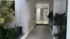 Foto 27 de Apartamento com 2 Quartos à venda, 49m² em Jardim Brasil, São Paulo