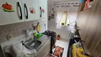 Foto 10 de Apartamento com 2 Quartos à venda, 50m² em Parque Boa Esperança, São Paulo