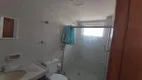 Foto 27 de Cobertura com 5 Quartos à venda, 243m² em Piedade, Jaboatão dos Guararapes