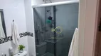 Foto 10 de Apartamento com 2 Quartos à venda, 49m² em Centro, Guarulhos