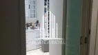 Foto 2 de Casa de Condomínio com 2 Quartos à venda, 113m² em Jardim Bom Clima, Guarulhos