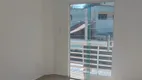 Foto 7 de Casa com 2 Quartos à venda, 70m² em Campo Grande, Rio de Janeiro