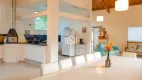 Foto 4 de Casa de Condomínio com 1 Quarto à venda, 616m² em Condomínio Vila Verde, Itapevi